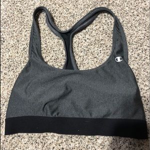 Champion Bra
